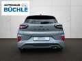 Ford Puma PUMA ST-LINE+AUTOMATIK+NAVI+KAMERA+LED+BLIS! Silber - thumbnail 22