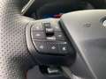 Ford Puma PUMA ST-LINE+AUTOMATIK+NAVI+KAMERA+LED+BLIS! Silber - thumbnail 19