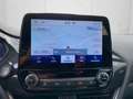 Ford Puma PUMA ST-LINE+AUTOMATIK+NAVI+KAMERA+LED+BLIS! Silber - thumbnail 13