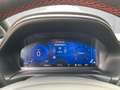 Ford Puma PUMA ST-LINE+AUTOMATIK+NAVI+KAMERA+LED+BLIS! Silber - thumbnail 8