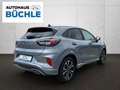 Ford Puma PUMA ST-LINE+AUTOMATIK+NAVI+KAMERA+LED+BLIS! Silber - thumbnail 4