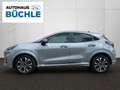 Ford Puma PUMA ST-LINE+AUTOMATIK+NAVI+KAMERA+LED+BLIS! Silber - thumbnail 3