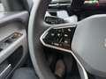 Volkswagen ID. Buzz Pro People KAMERA AHK-klappbar Digitales Cockpit L Silber - thumbnail 12