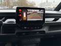 Volkswagen ID. Buzz Pro People KAMERA AHK-klappbar Digitales Cockpit L Silber - thumbnail 13
