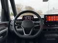 Volkswagen ID. Buzz Pro People KAMERA AHK-klappbar Digitales Cockpit L Silber - thumbnail 10