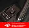 CUPRA Formentor 2,0 TDI 4Drive Cupra DSG Grau - thumbnail 14