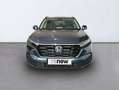 Honda CR-V Bleu - thumbnail 19