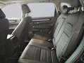 Honda CR-V Bleu - thumbnail 12