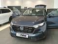 Honda CR-V Bleu - thumbnail 18