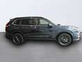 Honda CR-V Bleu - thumbnail 15