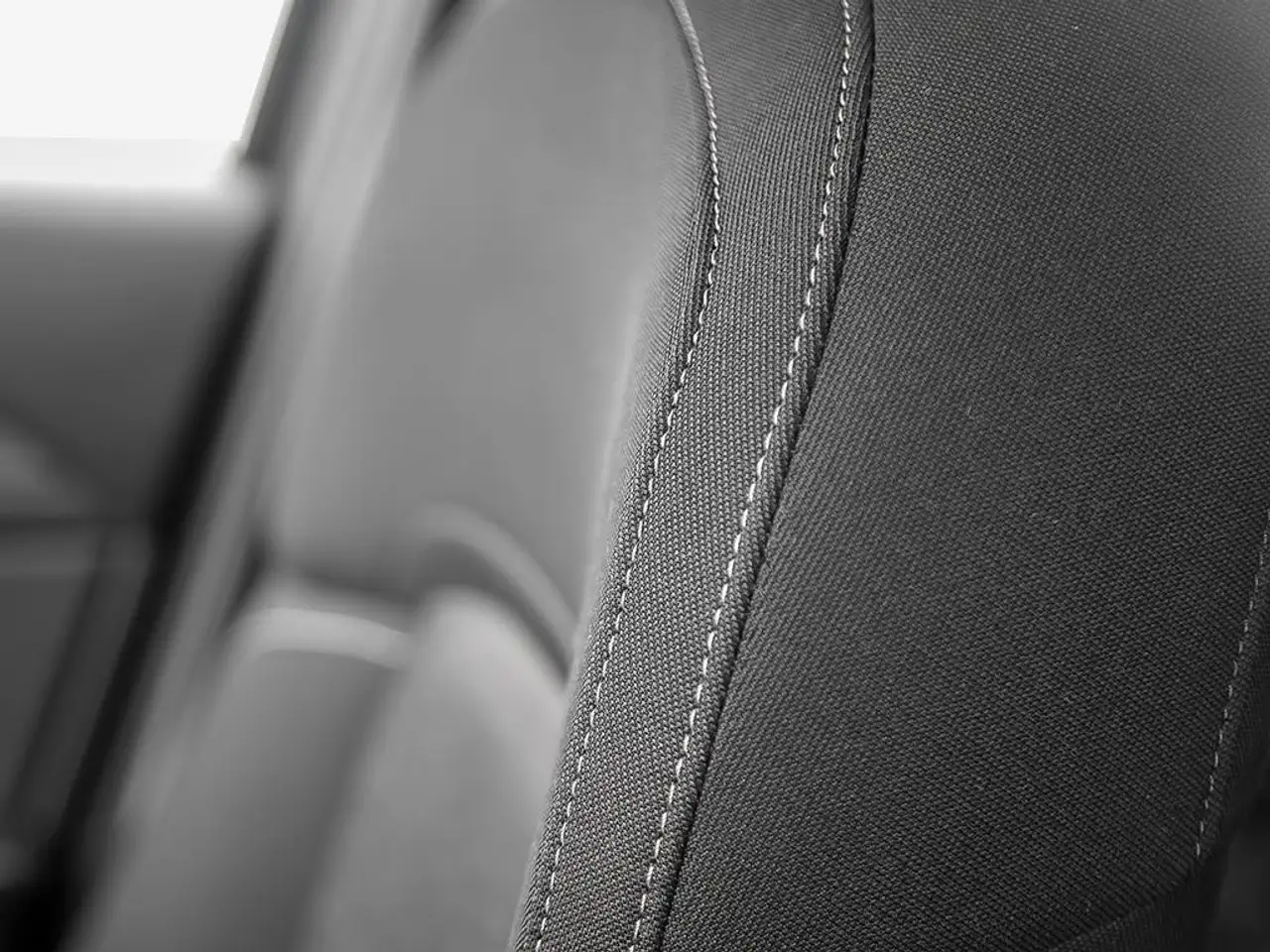 Mazda CX-5 снимка Mazda CX-5