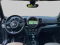 MINI Cooper SE Countryman ALL4 Aut Leder LED Pano SHZ PDC H/K Grau - thumbnail 7