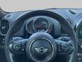 MINI Cooper SE Countryman ALL4 Aut Leder LED Pano SHZ PDC H/K Grau - thumbnail 10