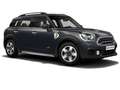 MINI Cooper SE ALL4 El. Panodach Panorama Navi HarmanKardon LED K Gri - thumbnail 4