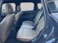 MINI Cooper SE Countryman ALL4 Aut Leder LED Pano SHZ PDC H/K Grau - thumbnail 8