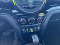 MINI Cooper SE Countryman ALL4 Aut Leder LED Pano SHZ PDC H/K Grau - thumbnail 12