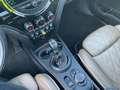 MINI Cooper SE Countryman ALL4 Aut Leder LED Pano SHZ PDC H/K Grau - thumbnail 13