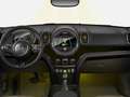 MINI Cooper SE ALL4 El. Panodach Panorama Navi HarmanKardon LED K Gri - thumbnail 6