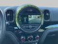 MINI Cooper SE Countryman ALL4 Aut Leder LED Pano SHZ PDC H/K Grau - thumbnail 11