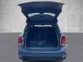 MINI Cooper SE Countryman ALL4 Aut Leder LED Pano SHZ PDC H/K Grau - thumbnail 14