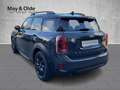 MINI Cooper SE Countryman ALL4 Aut Leder LED Pano SHZ PDC H/K Grau - thumbnail 5