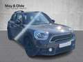 MINI Cooper SE Countryman ALL4 Aut Leder LED Pano SHZ PDC H/K Grau - thumbnail 4