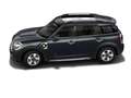 MINI Cooper SE ALL4 El. Panodach Panorama Navi HarmanKardon LED K Gri - thumbnail 2