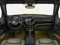 MINI Cooper SE ALL4 El. Panodach Panorama Navi HarmanKardon LED K Gri - thumbnail 5
