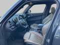 MINI Cooper SE Countryman ALL4 Aut Leder LED Pano SHZ PDC H/K Grau - thumbnail 9