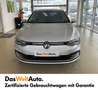 Volkswagen Golf Life TSI Silber - thumbnail 5
