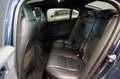 Jaguar XE S 3.0 V6 Kompressor Aut. 2.Hand*Unfallfrei* Bleu - thumbnail 28