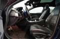Jaguar XE S 3.0 V6 Kompressor Aut. 2.Hand*Unfallfrei* Bleu - thumbnail 14
