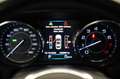 Jaguar XE S 3.0 V6 Kompressor Aut. 2.Hand*Unfallfrei* Bleu - thumbnail 23