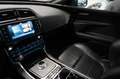 Jaguar XE S 3.0 V6 Kompressor Aut. 2.Hand*Unfallfrei* Bleu - thumbnail 27