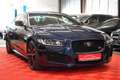 Jaguar XE S 3.0 V6 Kompressor Aut. 2.Hand*Unfallfrei* Bleu - thumbnail 3