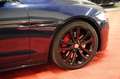 Jaguar XE S 3.0 V6 Kompressor Aut. 2.Hand*Unfallfrei* Bleu - thumbnail 5