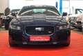 Jaguar XE S 3.0 V6 Kompressor Aut. 2.Hand*Unfallfrei* Bleu - thumbnail 2