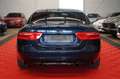 Jaguar XE S 3.0 V6 Kompressor Aut. 2.Hand*Unfallfrei* Bleu - thumbnail 8