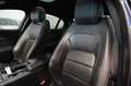 Jaguar XE S 3.0 V6 Kompressor Aut. 2.Hand*Unfallfrei* Bleu - thumbnail 15