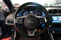 Jaguar XE S 3.0 V6 Kompressor Aut. 2.Hand*Unfallfrei* Bleu - thumbnail 20