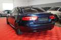 Jaguar XE S 3.0 V6 Kompressor Aut. 2.Hand*Unfallfrei* Bleu - thumbnail 9