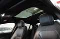 Jaguar XE S 3.0 V6 Kompressor Aut. 2.Hand*Unfallfrei* Bleu - thumbnail 16