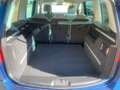 SEAT Alhambra Style-Automatik-Sitzh.-Tempomat-Navi Bleu - thumbnail 15