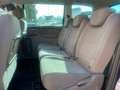 SEAT Alhambra Style-Automatik-Sitzh.-Tempomat-Navi Blauw - thumbnail 3