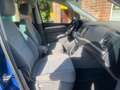 SEAT Alhambra Style-Automatik-Sitzh.-Tempomat-Navi Blau - thumbnail 4
