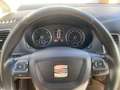SEAT Alhambra Style-Automatik-Sitzh.-Tempomat-Navi Blauw - thumbnail 7