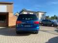 SEAT Alhambra Style-Automatik-Sitzh.-Tempomat-Navi Bleu - thumbnail 14