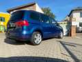 SEAT Alhambra Style-Automatik-Sitzh.-Tempomat-Navi Bleu - thumbnail 13