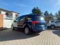 SEAT Alhambra Style-Automatik-Sitzh.-Tempomat-Navi Bleu - thumbnail 12