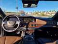 Mercedes-Benz S 400 HYBRID Gris - thumbnail 10